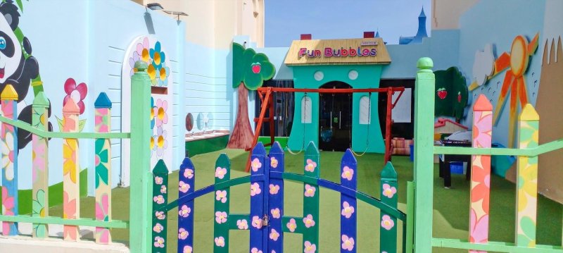 Hurghada utazás Gravity Sahl Hasheesh