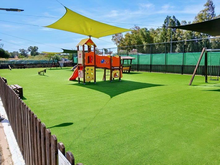 Peloponnészoszi-félsziget utazás Grecotel Casa Marron