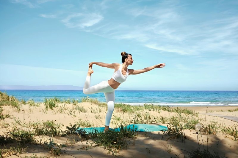 Peloponnészoszi-félsziget utazás Grecotel Ilia Palms At Riviera Olympia & Aquapark