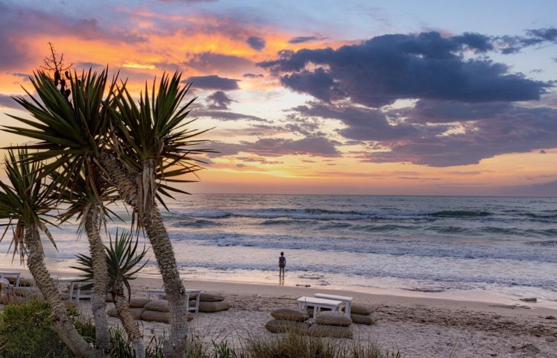 Grecotel Lux Me Costa Botanica Korfu
