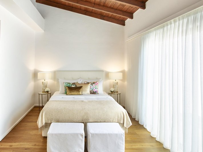 Rodosz Kalithea utazás Grecotel Lux Me Dama Dama Rhodes 