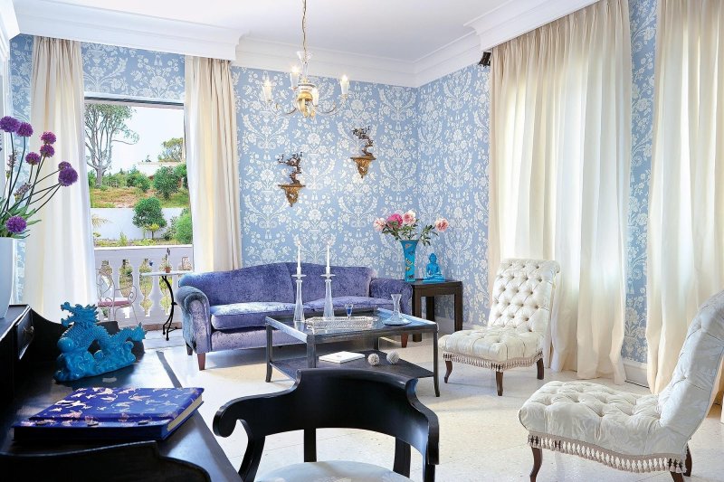 Peloponnészoszi-félsziget utazás Grecotel Mandola Rosa