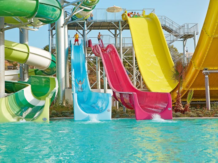 Kréta utazás Grecotel Marine Palace