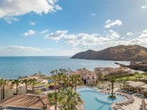 Grecotel Marine Palace Kréta