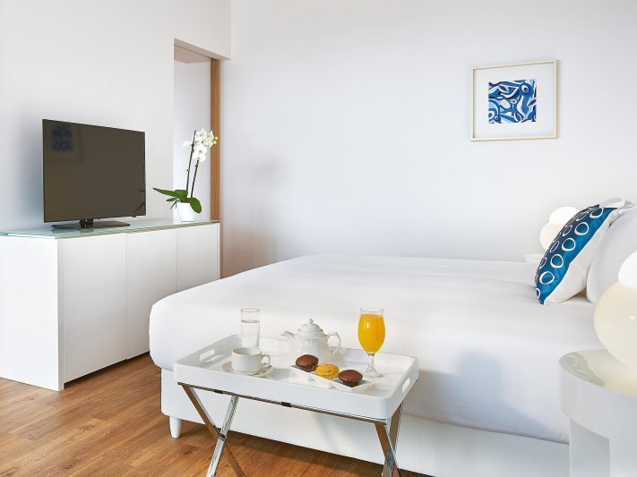 Kréta Sissi utazás Grecotel Meli Palace