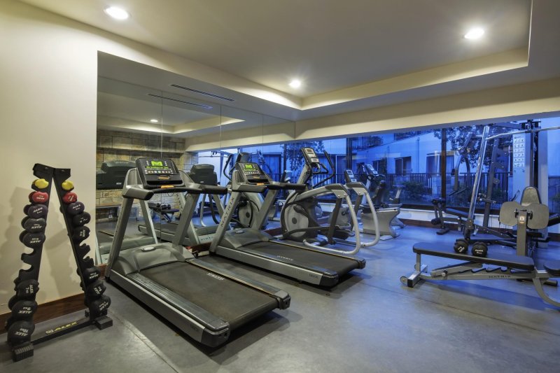 Bodrum utazás Green Bay Resort (ex. Crystal Green Bay)