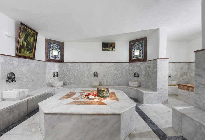 Kemer utazás Greenwood Kemer Resort (ex. Sherwood)