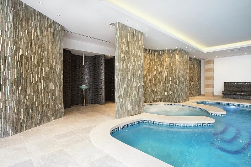 Grupotel Orient Mallorca