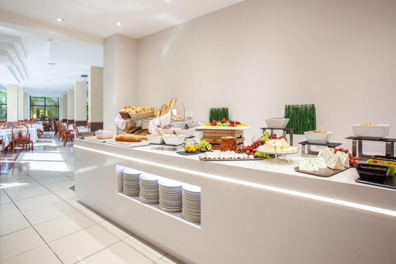 Mallorca utazás Grupotel Taurus Park