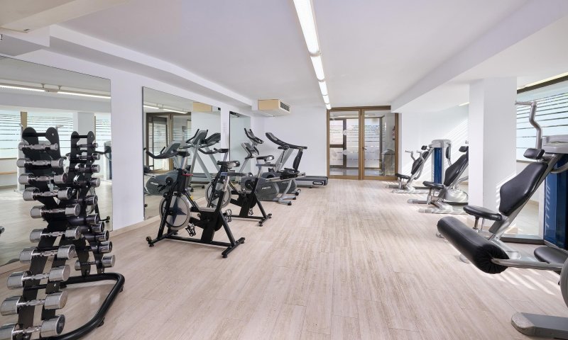 Mallorca utazás Grupotel Taurus Park