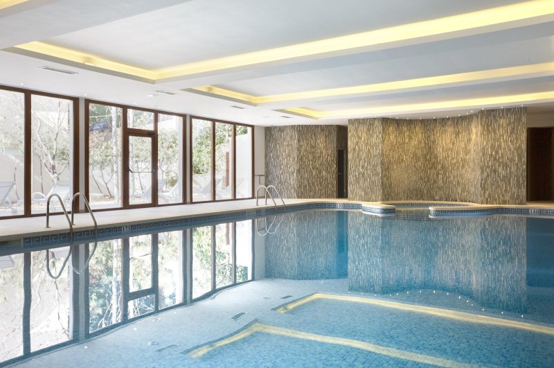 Mallorca utazás Grupotel Taurus Park