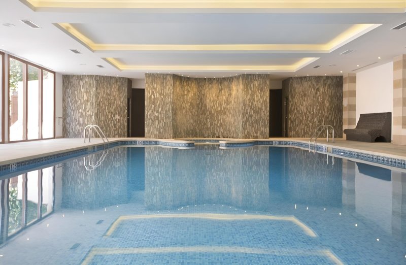 Mallorca utazás Grupotel Taurus Park