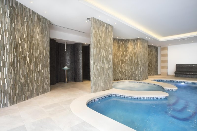 Mallorca utazás Grupotel Taurus Park