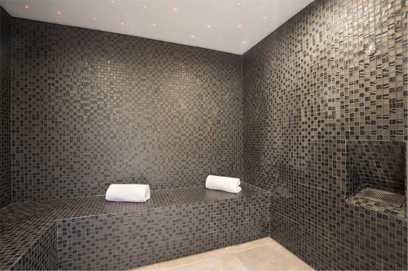 Mallorca utazás Grupotel Taurus Park