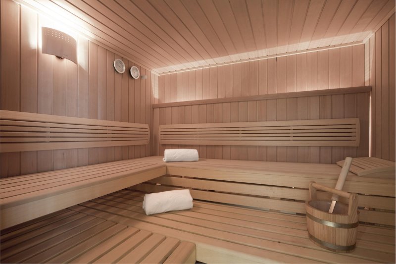 Mallorca utazás Grupotel Taurus Park