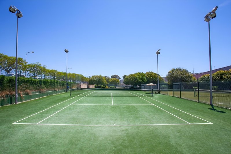 Mallorca utazás Grupotel Taurus Park