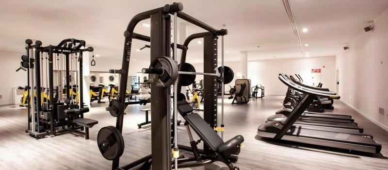 Tenerife Costa Adeje utazás Guayarmina Princess