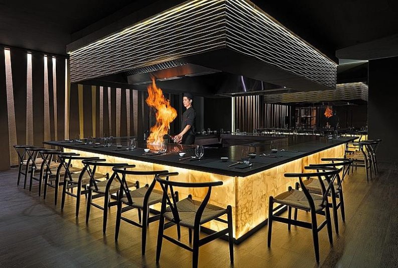 Tenerife utazás H10 Costa Adeje Palace