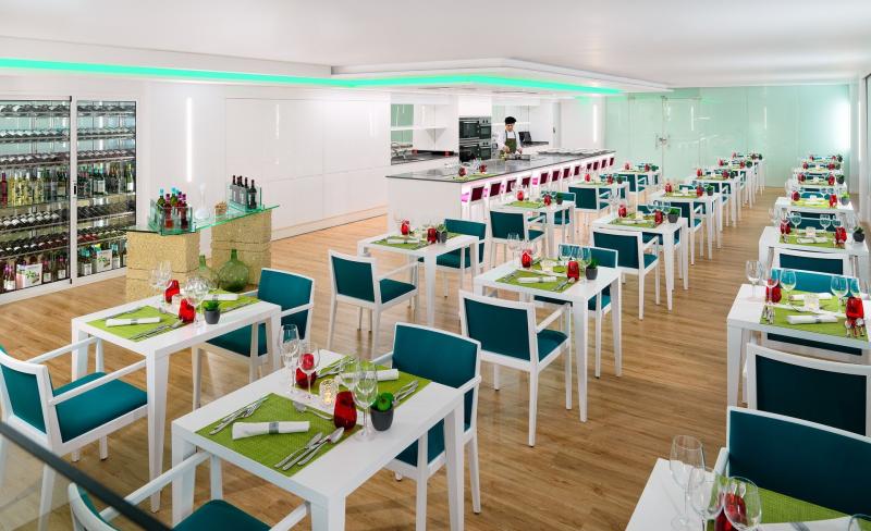 H10 Gran Tinerfe Tenerife