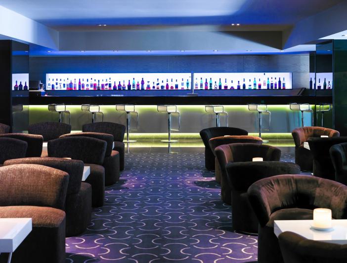 H10 Gran Tinerfe Tenerife