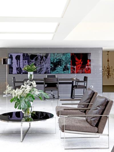 H10 Gran Tinerfe Tenerife