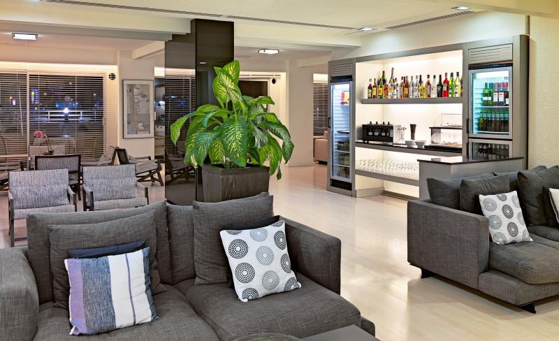 H10 Gran Tinerfe Tenerife
