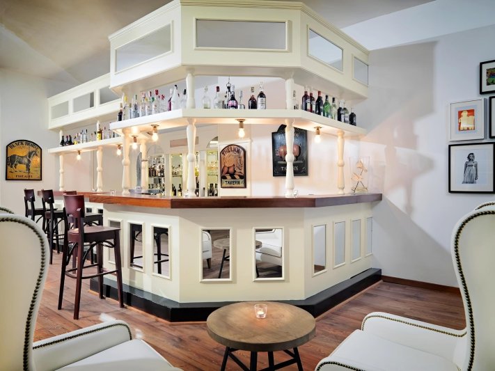 Tenerife Playa de las Americas utazás H10 Las Palmeras