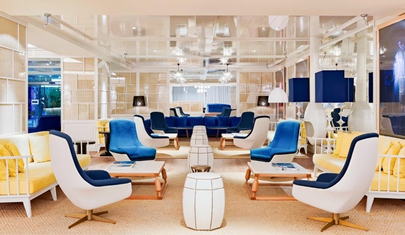 Tenerife Playa de las Americas utazás H10 Las Palmeras