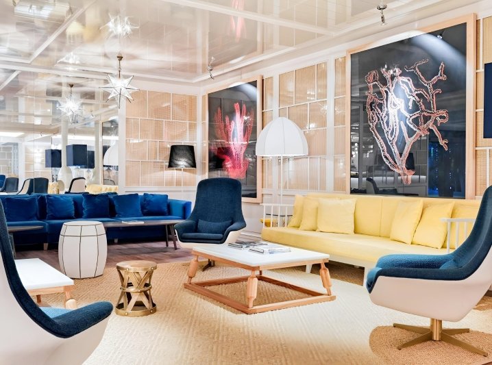 Tenerife Playa de las Americas utazás H10 Las Palmeras