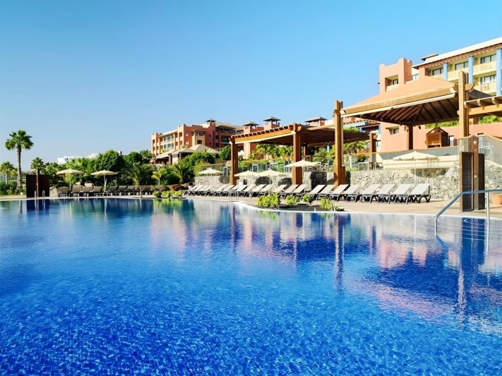 Fuerteventura utazás H10 Tindaya