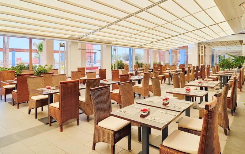 Fuerteventura utazás H10 Tindaya