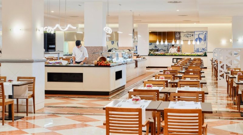 Fuerteventura utazás H10 Tindaya