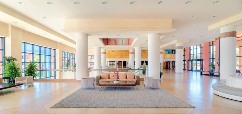 Fuerteventura utazás H10 Tindaya