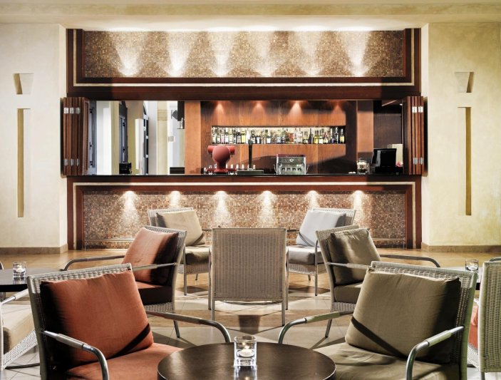 Fuerteventura utazás H10 Tindaya