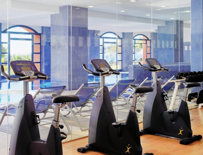 Fuerteventura utazás H10 Tindaya