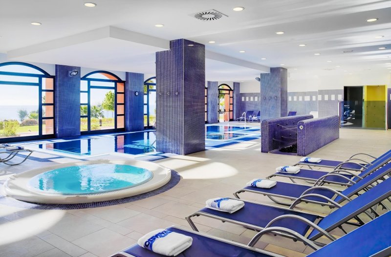 Fuerteventura utazás H10 Tindaya