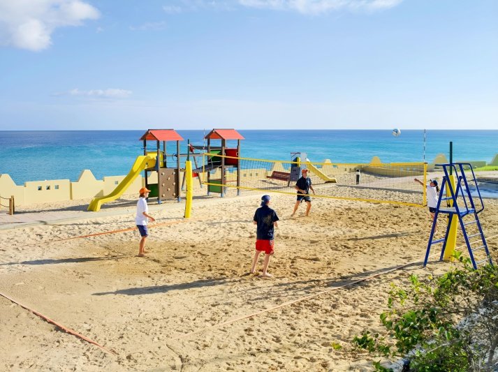 Fuerteventura utazás H10 Tindaya