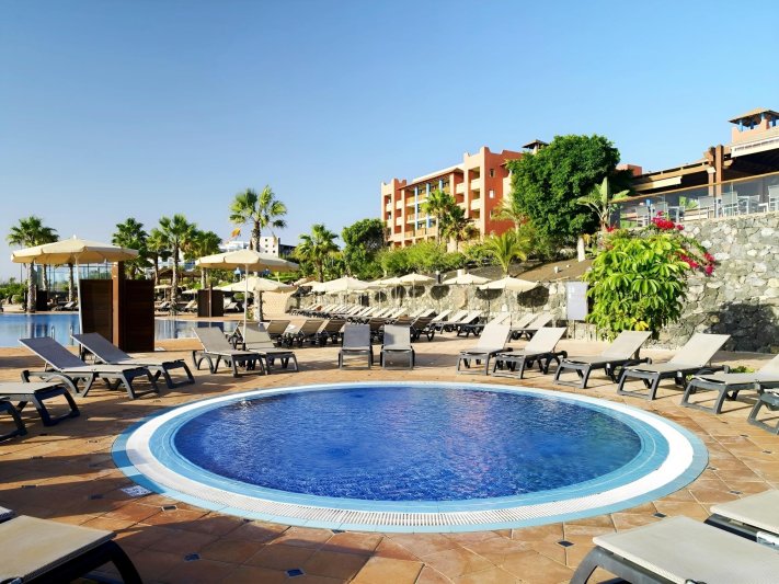 H10 Tindaya Fuerteventura
