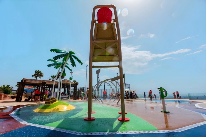 Fuerteventura utazás H10 Tindaya