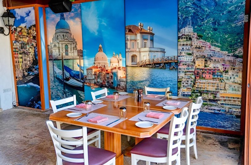 Dubai utazás Habtoor Grand Resort and Spa