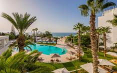 Royal Azur Thalassa Hammamet