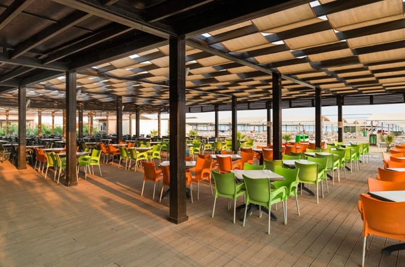 Side utazás Hane Family