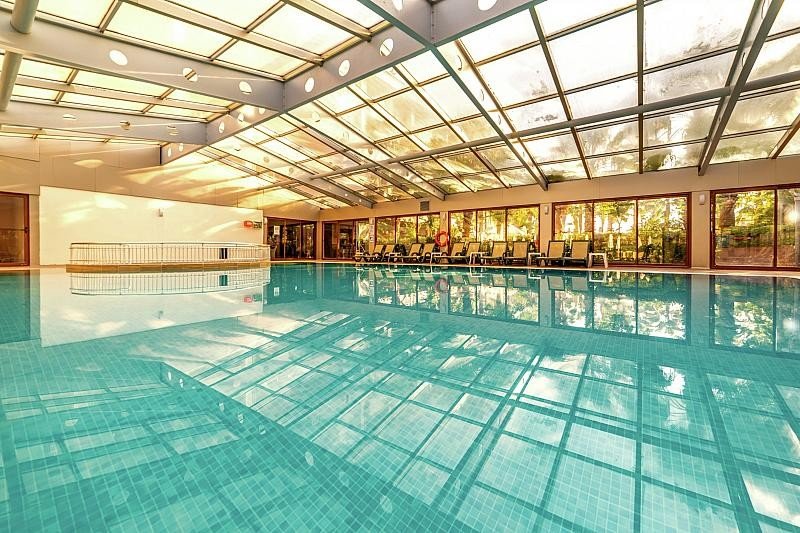 Side utazás Hane Family