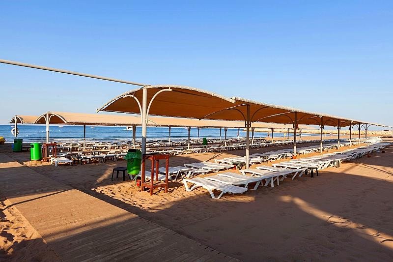 Side utazás Hane Family