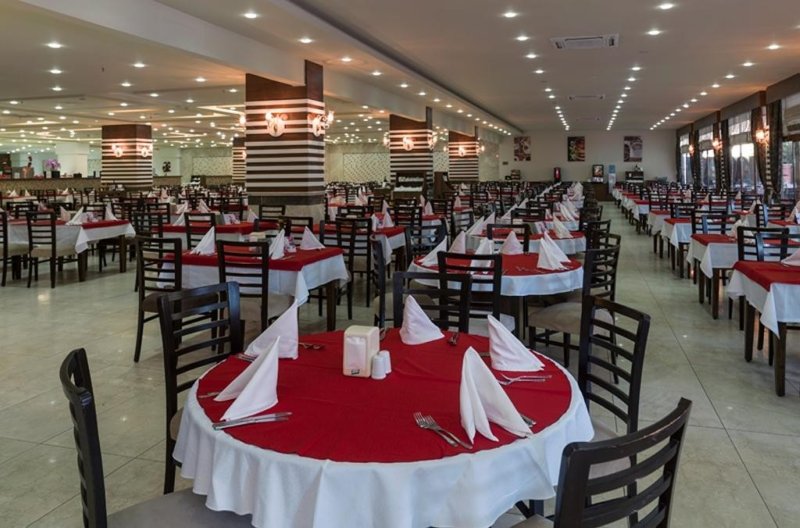 Side utazás Hane Family