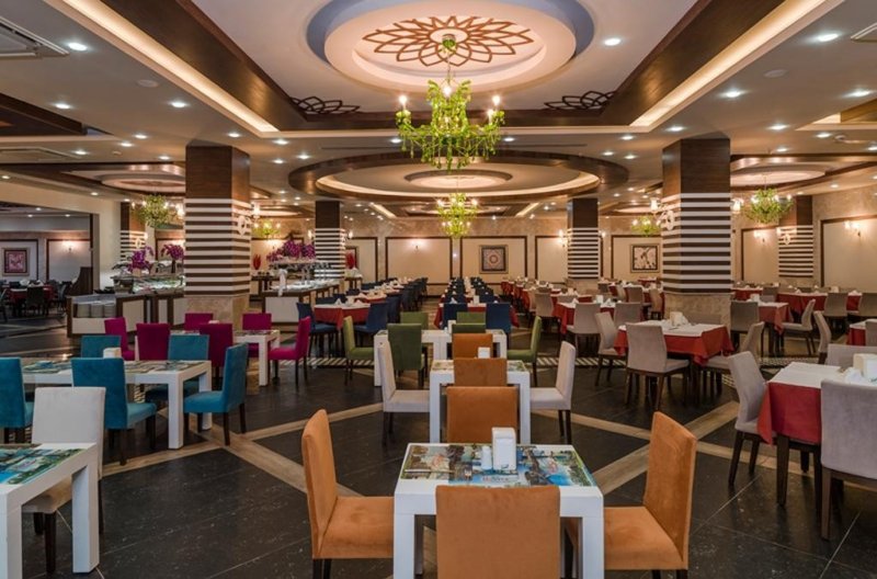 Side utazás Hane Family