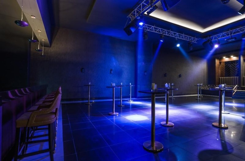 Alanya utazás Haydarpasha Palace