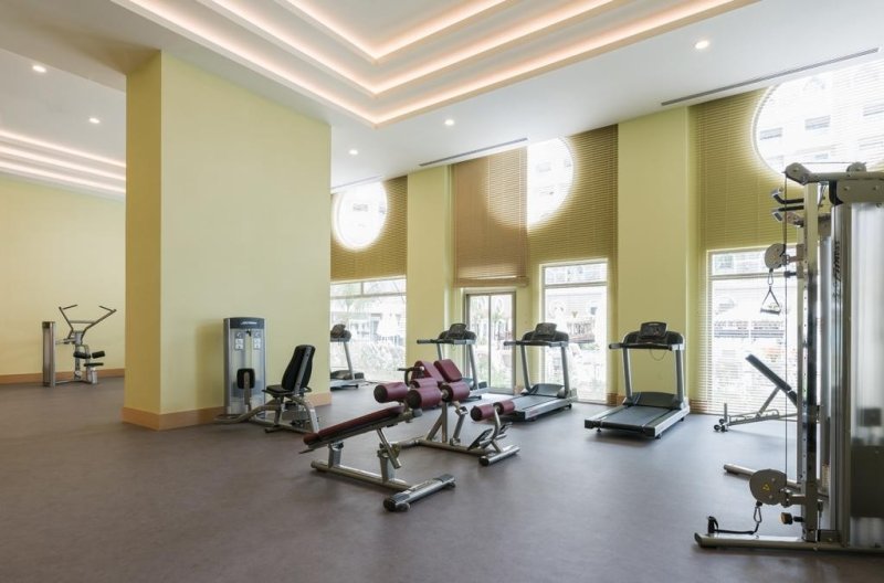 Alanya utazás Haydarpasha Palace