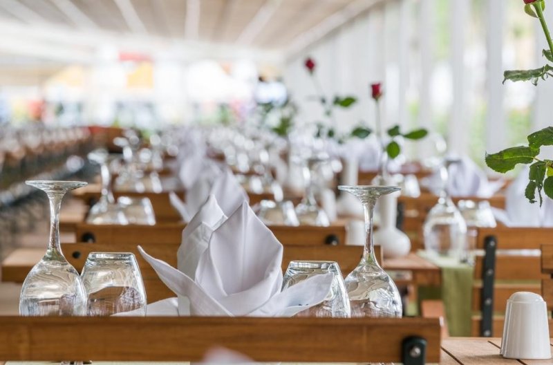 Alanya utazás Haydarpasha Palace