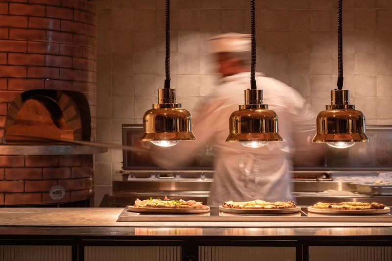 Rodosz utazás Helea Family Beach Resort